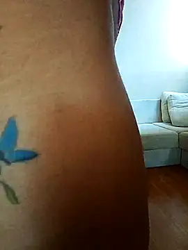 jessy905 online show from 02/14/26, 06:48