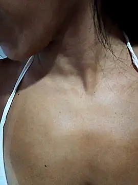 jessy905 online show from 03/07/26, 01:08