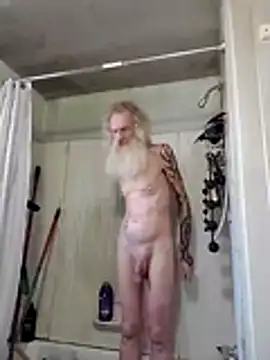 Joeysdaddy online show from 03/18/26, 07:50