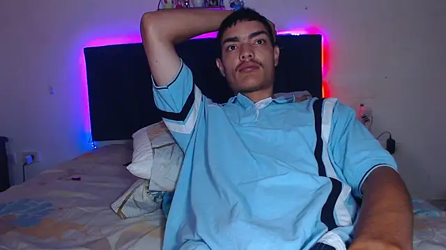 bella n99 online show from 11/20/25, 04:07