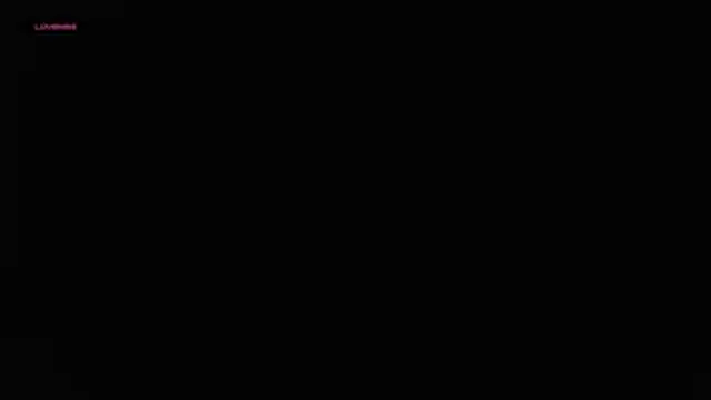 Snapshot of it_l chatting on 12/02/25, 02:34 it l online show from 12/02/25, 02:34