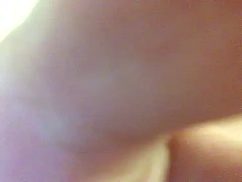 takayuki19b online show from 09/29/25, 01:49