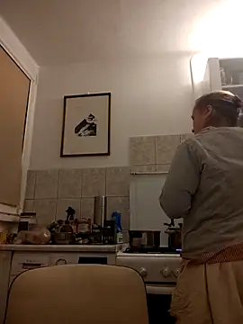 She-devilx online show from 02/17/25, 09:41