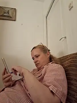 She-devilx online show from 09/12/25, 07:14