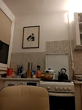 She-devilx online show from 11/05/25, 09:04