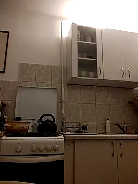 She-devilx online show from 01/05/26, 11:08