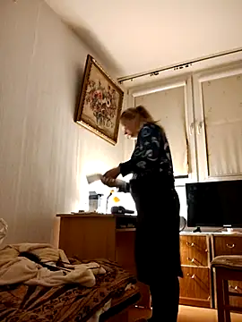 She-devilx online show from 01/17/26, 04:06