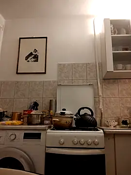 She-devilx online show from 01/17/26, 10:02