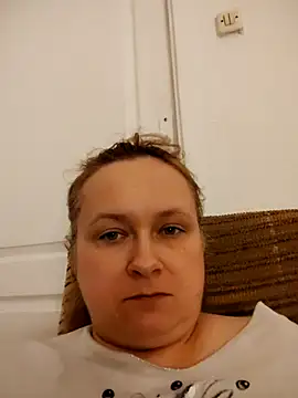 She-devilx online show from 02/14/26, 11:56