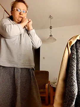 She-devilx online show from 03/14/26, 09:31