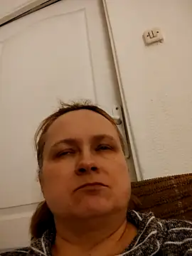 She-devilx online show from 03/17/26, 10:24