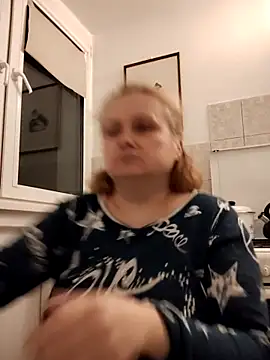 She-devilx online show from 04/23/26, 09:39