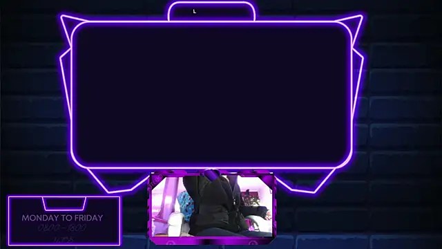 Laurel23  online show from 02/25/25, 02:54