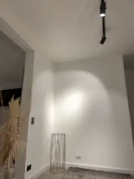 EllaSanz  online show from 10/22/25, 09:14