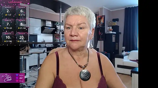 roxana brooks online show from 02/15/26, 02:14