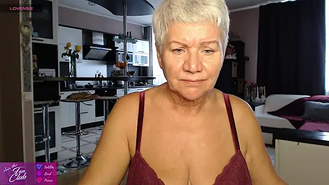 roxana brooks online show from 07/02/26, 10:32