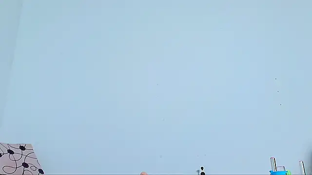 ANGELSEX 11 online show from 02/28/25, 05:26