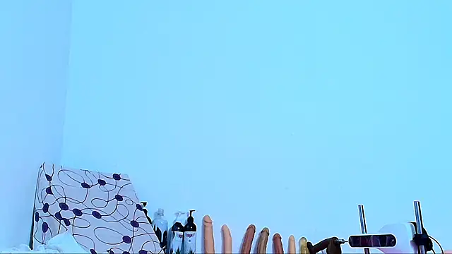 ANGELSEX 11 online show from 09/09/25, 08:19