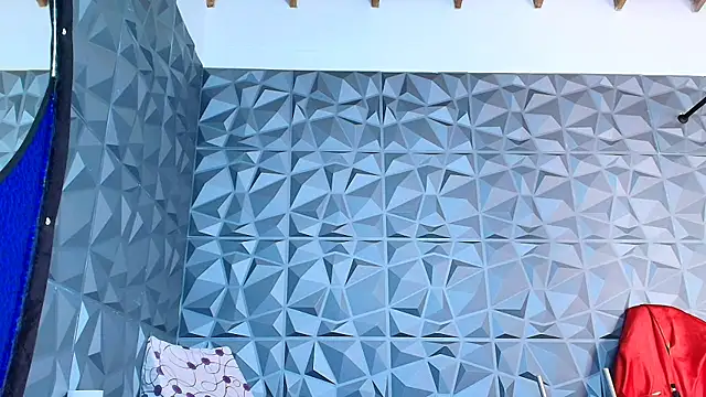 ANGELSEX 11 online show from 11/08/25, 08:40