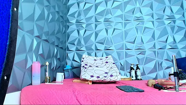 ANGELSEX 11 online show from 11/28/25, 07:27