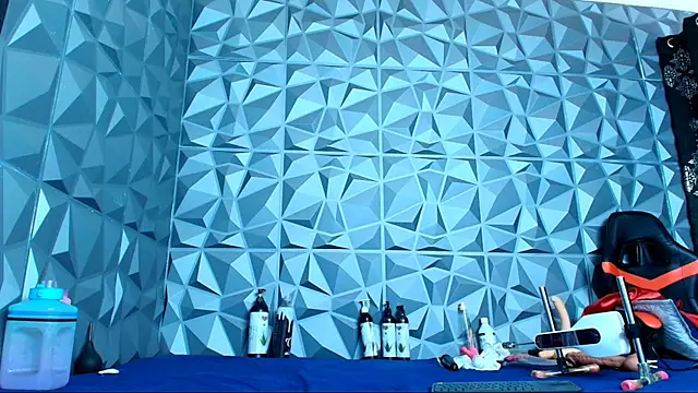 ANGELSEX 11 online show from 12/02/25, 07:42