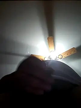 Ambush Sword67 online show from 02/21/25, 06:07