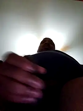 Ambush Sword67 online show from 03/20/25, 04:18