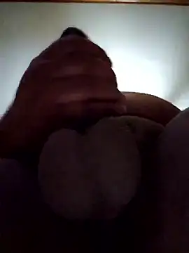 Ambush Sword67 online show from 09/17/25, 05:20