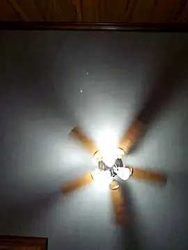 Ambush Sword67 online show from 11/02/25, 07:49