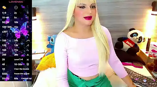 Snapshot of natashaislerxxx chatting on 01/19/25, 12:06 natashaislerxxx online show from 01/19/25, 12:06