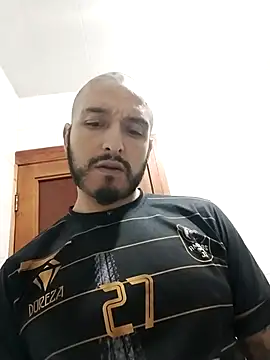 KenllyH online show from 12/05/25, 01:03