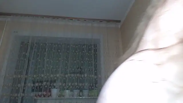 CumCpl online show from 11/30/25, 10:03