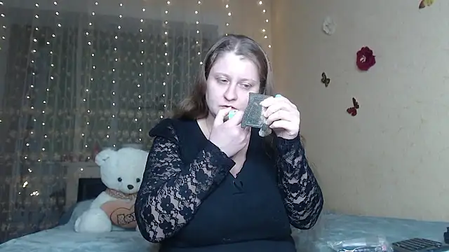 Snapshot of CumCpl chatting on 01/07/26, 09:28 CumCpl online show from 01/07/26, 09:28