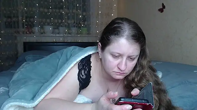 Snapshot of CumCpl chatting on 01/17/26, 08:23 CumCpl online show from 01/17/26, 08:23