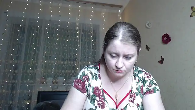 Snapshot of CumCpl chatting on 02/21/26, 07:15 CumCpl online show from 02/21/26, 07:15