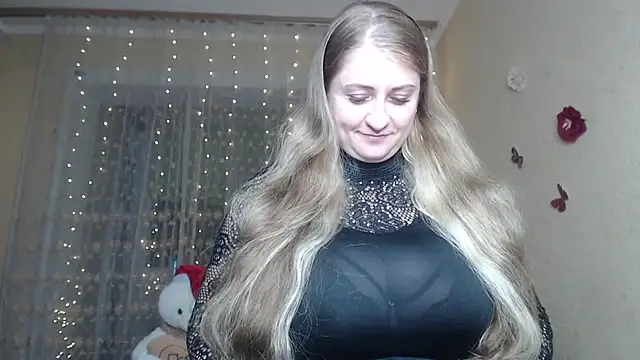 CumCpl online show from 04/05/26, 08:28