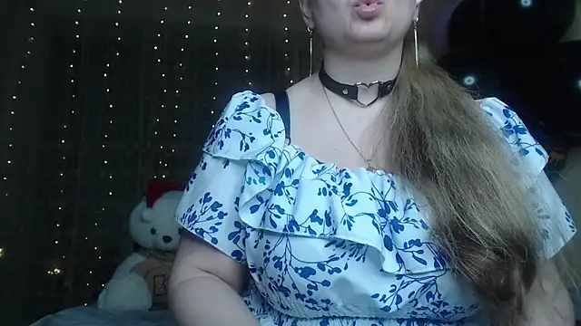 CumCpl online show from 04/28/26, 09:20