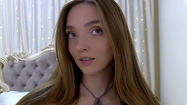 Snapshot of VirginieCruz chatting on 01/16/25, 12:31 VirginieCruz online show from 01/16/25, 12:31