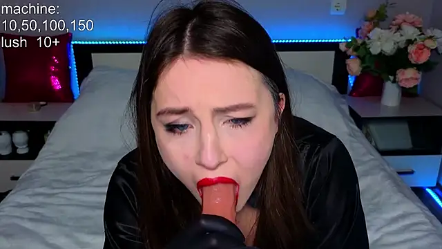 Snapshot of ahegaofacefuk chatting on 02/05/25, 04:25 ahegaofacefuk online show from 02/05/25, 04:25