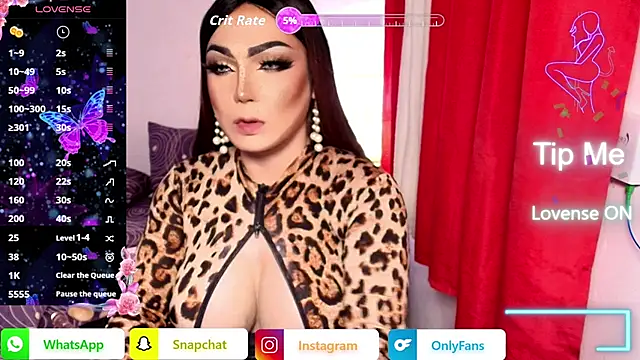 MissPattyShemalexxx online show from 07/04/26, 01:56