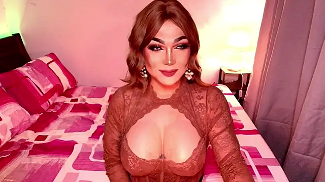 MissPattyShemalexxx online show from 07/21/26, 03:20