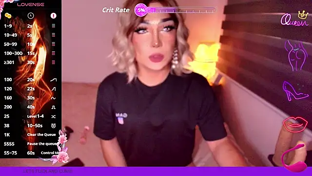 MissPattyShemalexxx online show from 07/28/26, 07:26