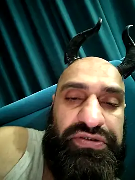 Snapshot of Azersayt chatting on 04/02/26, 10:51 Azersayt online show from 04/02/26, 10:51