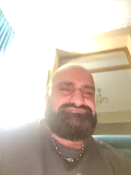 Snapshot of Azersayt chatting on 05/04/26, 11:23 Azersayt online show from 05/04/26, 11:23
