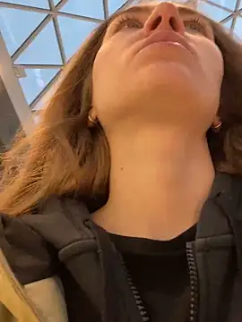 ValenciaShock online show from 12/04/24, 05:16