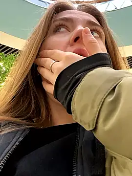 ValenciaShock online show from 12/05/24, 05:26