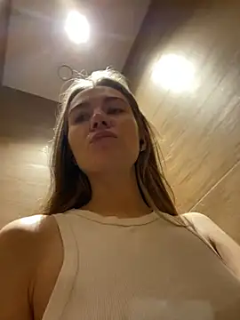 ValenciaShock online show from 12/11/24, 08:26