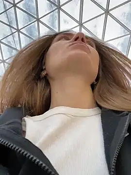 ValenciaShock online show from 12/12/24, 08:14