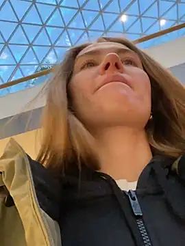 ValenciaShock online show from 12/14/24, 05:18