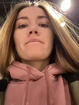 ValenciaShock online show from 01/12/25, 05:13